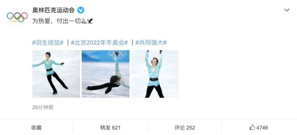 亚洲一区精品视频在线
