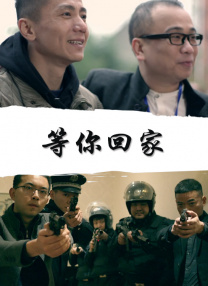 亚洲一区精品视频在线