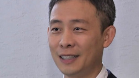 亚洲一区精品视频在线